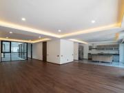 Departamento nuevo en venta en calle Aristóteles,...