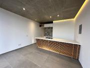 Departamento nuevo en venta en Calle Elisa Col....