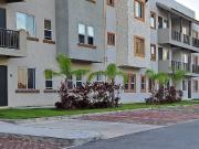 Departamento nuevo en Venta en Cancun