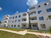 Departamento Nuevo Planta Baja en Venta en Cancún,...