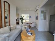 Departamento nuevo en Venta en Cancún, Residencial en...