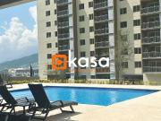 Departamento Nuevo en Venta en Carretera Nacional, La...