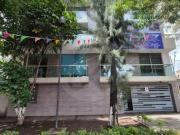 Departamento Nuevo en venta en Cañaverales 3 Recámaras