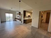 DEPARTAMENTO NUEVO EN VENTA EN CENTRIKA PLATINUM