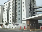 Departamento nuevo en Venta en Centrika Torre Platinum