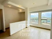 Departamento nuevo en venta en City Esmeralda