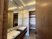 Departamento nuevo en venta en colomos