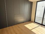 Departamento nuevo en venta en colonia Americana