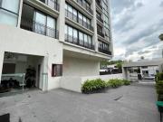 DEPARTAMENTO NUEVO EN VENTA EN COLONIA AMERICANA ZONA... DEPARTAMENTO NUEVO EN VENTA EN COLONIA AMERICANA ZONA...