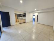 Departamento nuevo en venta en colonia Real cerca de CUCEI