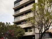 Departamento Nuevo en Venta en Colonia Roma