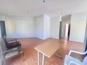 Departamento nuevo en venta en Colonia Santo Tomás