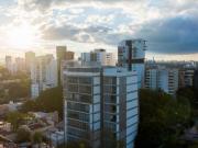 Departamento NUEVO en venta en Country Club
