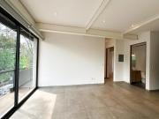 Departamento Nuevo en venta en Coyoacán