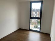 DEPARTAMENTO NUEVO EN VENTA EN DESARROLLO MARHNOS...
