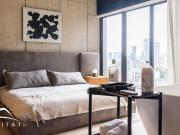 Departamento Nuevo en Venta en DISTUM ANZURES