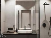 Departamento Nuevo en Venta en DISTUM ANZURES