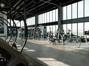 Departamento Nuevo en Venta en DISTUM ANZURES