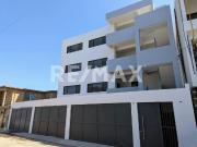 Departamento nuevo en Venta en Edificio Laguna Colonia...