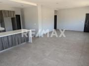 Departamento nuevo en Venta en Edificio Laguna Colonia...