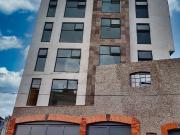 Departamento Nuevo en Venta en El Centro de Toluca