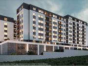 DEPARTAMENTO NUEVO EN VENTA EN EL DESARROLLO MAGNOLIA,...