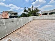 Departamento Nuevo en Venta en Escandon Departamento Nuevo en Venta en Escandon