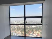 DEPARTAMENTO NUEVO EN VENTA EN ESCENIKA