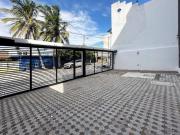 Departamento Nuevo En Venta en Estatuto Juridico, Boca...