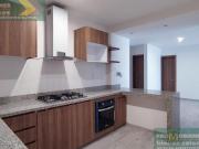 DEPARTAMENTO NUEVO EN VENTA EN FRACC. VIRGINIA