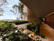 Departamento nuevo en venta en Fuentes del Pedregal Tlalpan