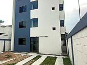 Departamento nuevo en Venta en G. Díaz Ordaz, Tampico, Tam