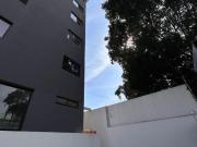 Departamento NUEVO en Venta en Guadalajara Centro, 120...