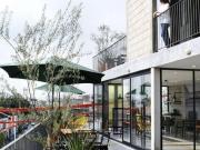 Departamento nuevo en venta en Guadalajara Centro,...