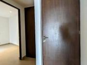 DEPARTAMENTO NUEVO EN VENTA EN GUADALUPE INN