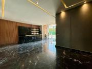 DEPARTAMENTO NUEVO EN VENTA EN HACIENDA DE LAS PALMAS...