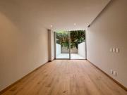DEPARTAMENTO NUEVO EN VENTA EN LA COL. JUÁREZ, ALCALDÍA...