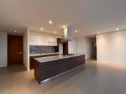 Departamento nuevo en venta en Hispania La Rioja