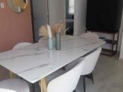 Departamento nuevo en venta en Huixquilucan Departamento nuevo en venta en Huixquilucan