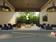 Departamento Nuevo en Venta en Interlomas