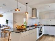 Departamento nuevo en venta en Interlomas!