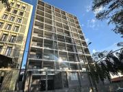Departamento nuevo en venta en Italia providencia