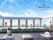 Departamento Nuevo en Venta en Italia Providencia...