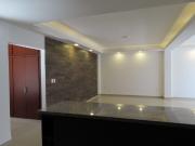 Departamento NUEVO en VENTA en Jarnines de Mocambo. Boca...