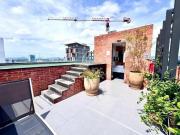 Departamento nuevo en venta en la americana