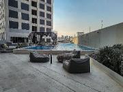 Departamento nuevo en venta en La Calma, Zapopan