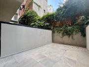 DEPARTAMENTO NUEVO EN VENTA EN LA COL. JUÁREZ, ALCALDÍA...