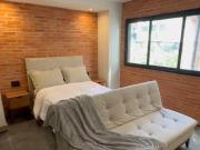 Departamento nuevo en venta en la colonia americana