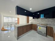 Departamento nuevo en Venta en la colonia Anzures, cerca...