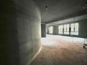 Departamento Nuevo en Venta en la Colonia del Valle!